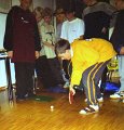 MJ_2003 _Schiwoche_76